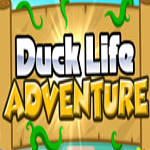 Duck Life Adventure